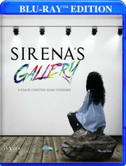 Sirena's Gallery - 
