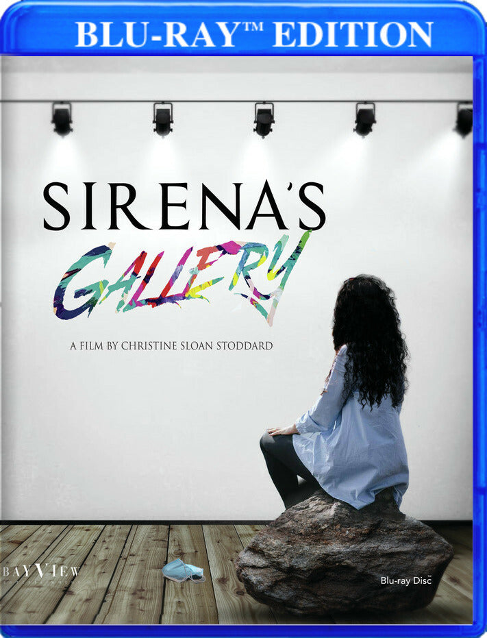 Sirena's Gallery - 