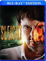 Sleight - 
