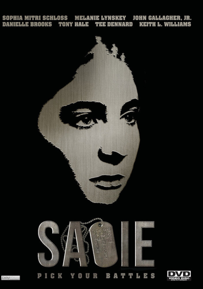 Sadie - 