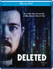 Deleted [Blu-ray] - 