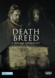 Death Breed - 