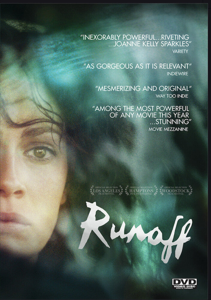 Runoff - 