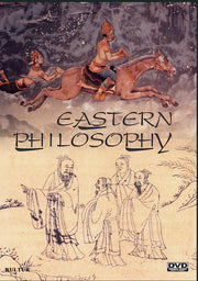 Eastern Philosophy - 