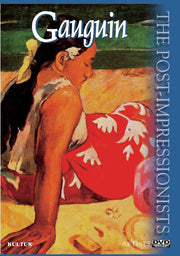 The Post-Impressionists: Gauguin - 