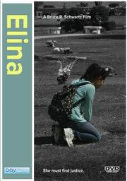 Elina - 
