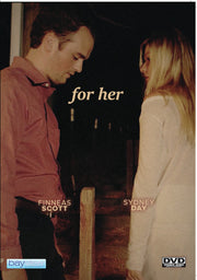 For Her - 