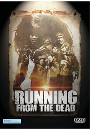 Running from the Dead - 
