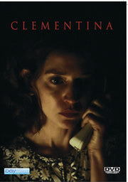 Clementina - 