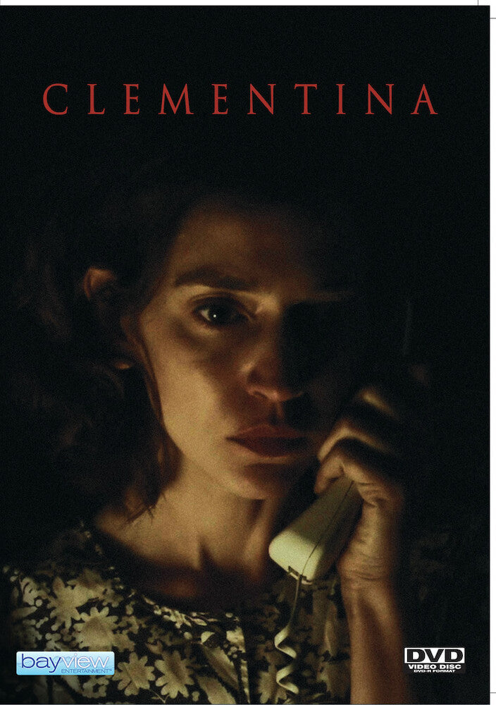 Clementina - 