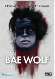 Bae Wolf - 