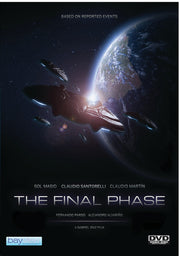 The Final Phase (La Ultima Fasa) - 