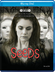 Seeds [Blu-ray] - 