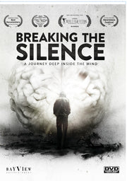 Breaking The Silence - 