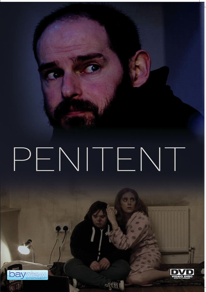 Penitent - 