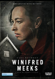 Winifred Meeks - 