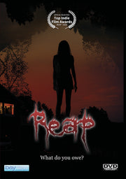 Reap - 