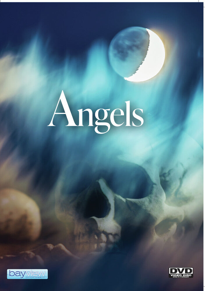 Angels - 
