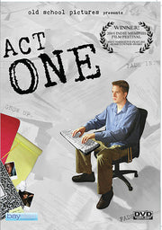 Act One - 