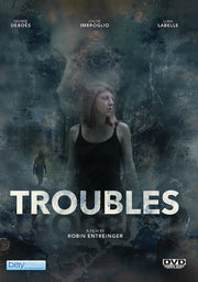 Troubles - 