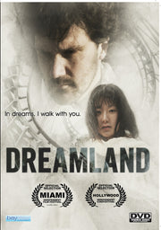 Dreamland - 