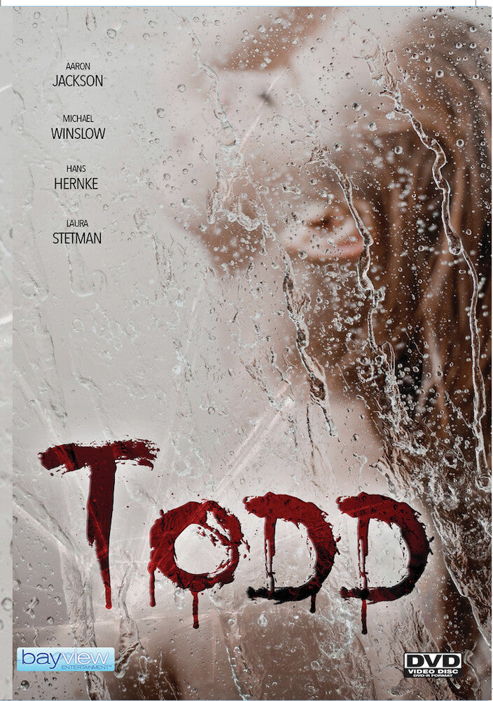 Todd - 