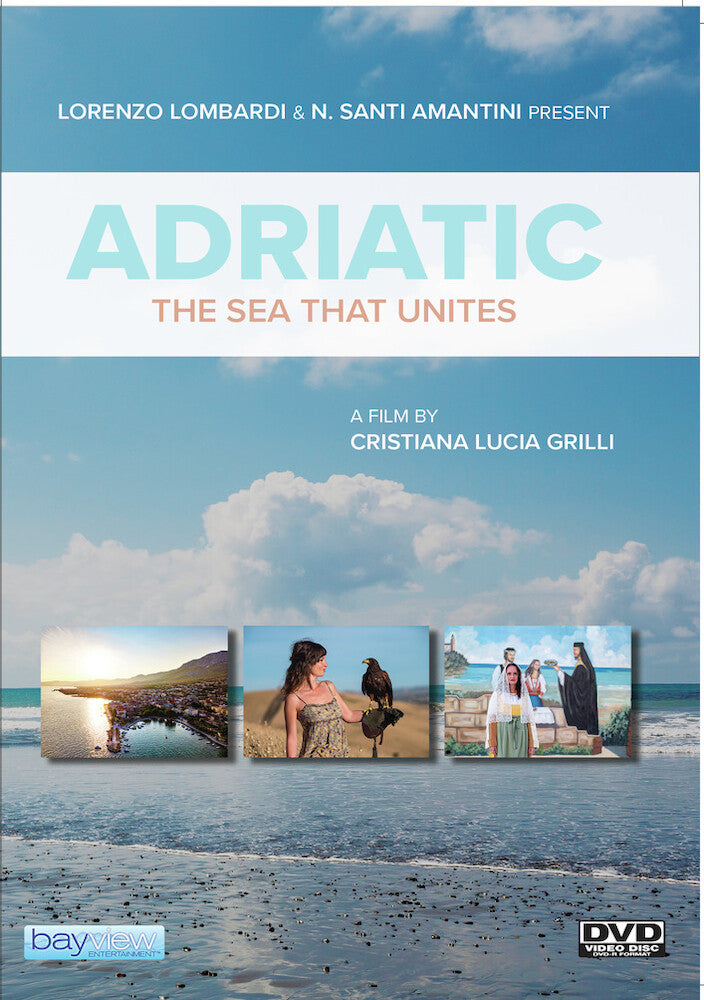 Adriatic - 