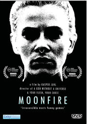 Moonfire - 