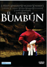 El Bumbun - 