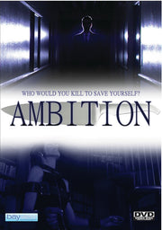 Ambition - 