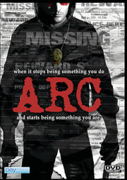 Arc - 
