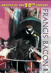 Artists Of The 20th Century: Francis Bacon - 