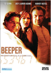 Beeper - 