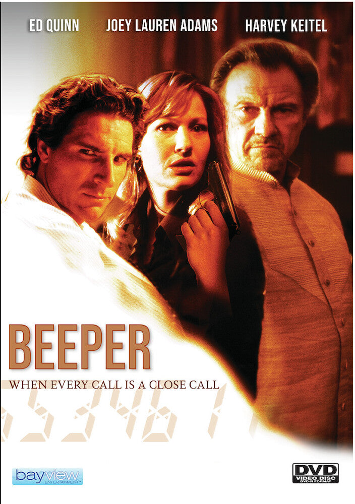 Beeper - 