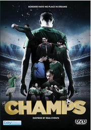 Champs - 