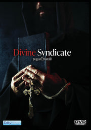 Divine Syndicate (Pagate Fratelli) - 