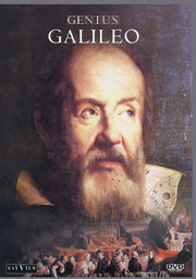 Genius: Galileo - 