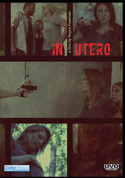 In Utero - 