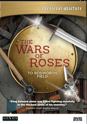Medieval Warfare: The War of Roses - 