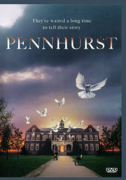 Pennhurst - 
