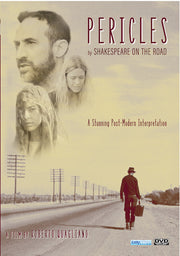 Pericles by Shakespeare on the Road - 