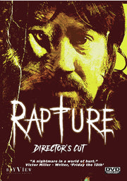 Rapture - The Director's Cut - 