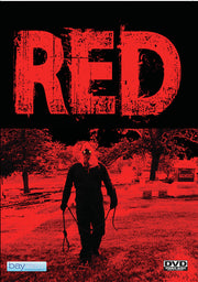 Red - 