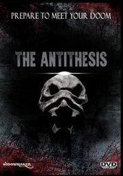 The Antithesis - 