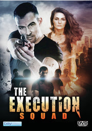 The Execution Squad - 