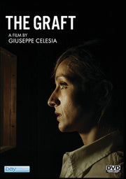 The Graft - 