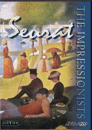 The Impressionists: Seurat - 