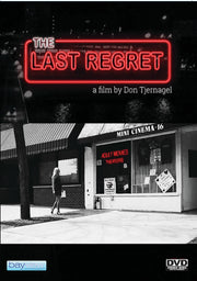 The Last Regret - 