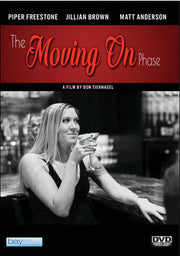 The Moving On Phase - 