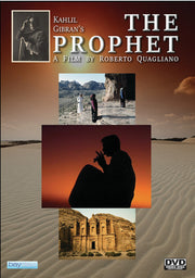 The Prophet - 